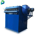 Bolier power plant dust removal equipment domestic dust extractor